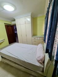 Blk 614 Ang Mo Kio Avenue 4 (Ang Mo Kio), HDB Executive #548346391